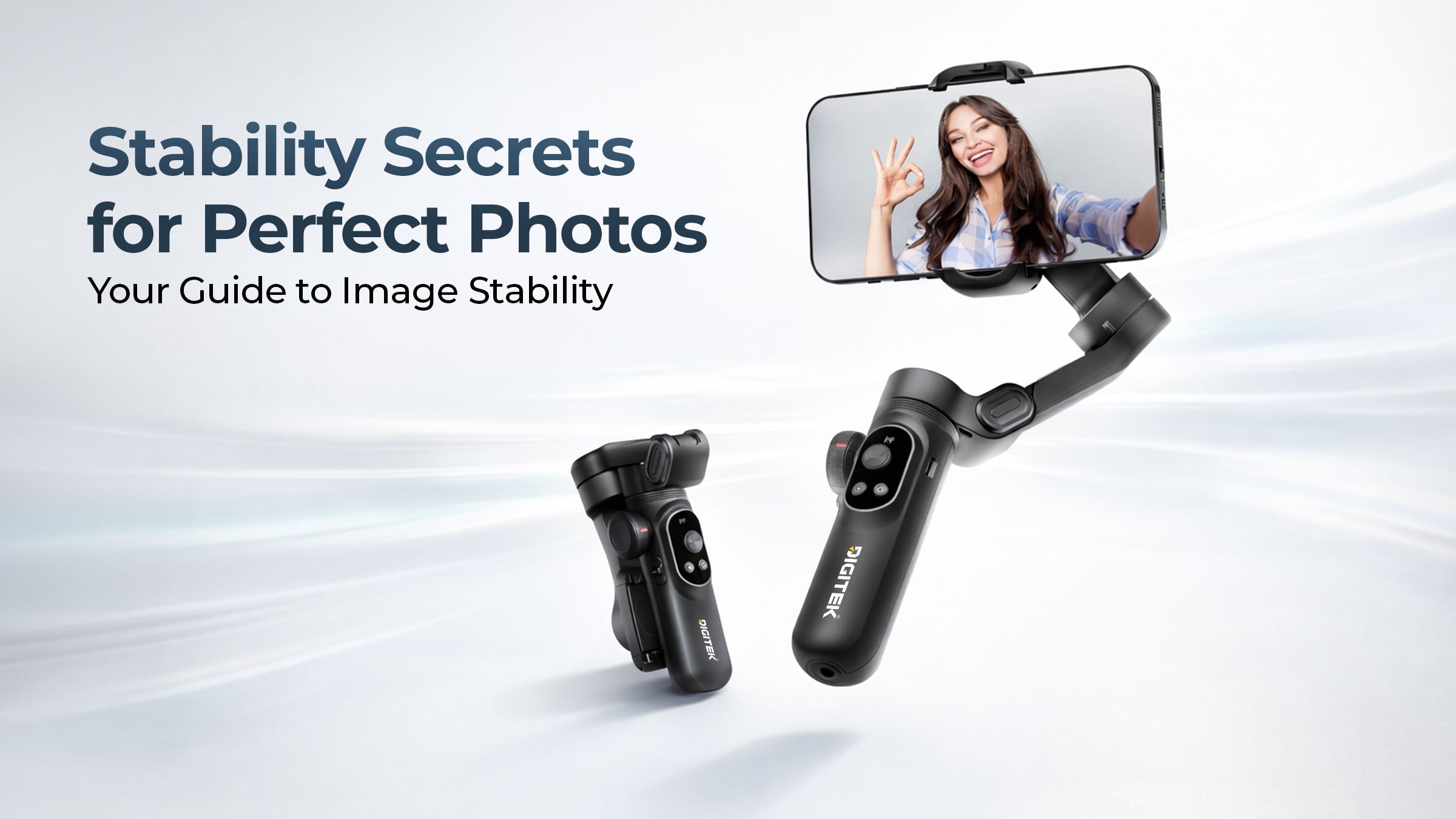 Gimbal