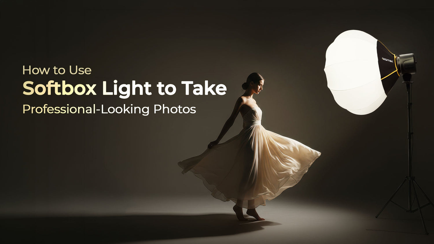 Softbox