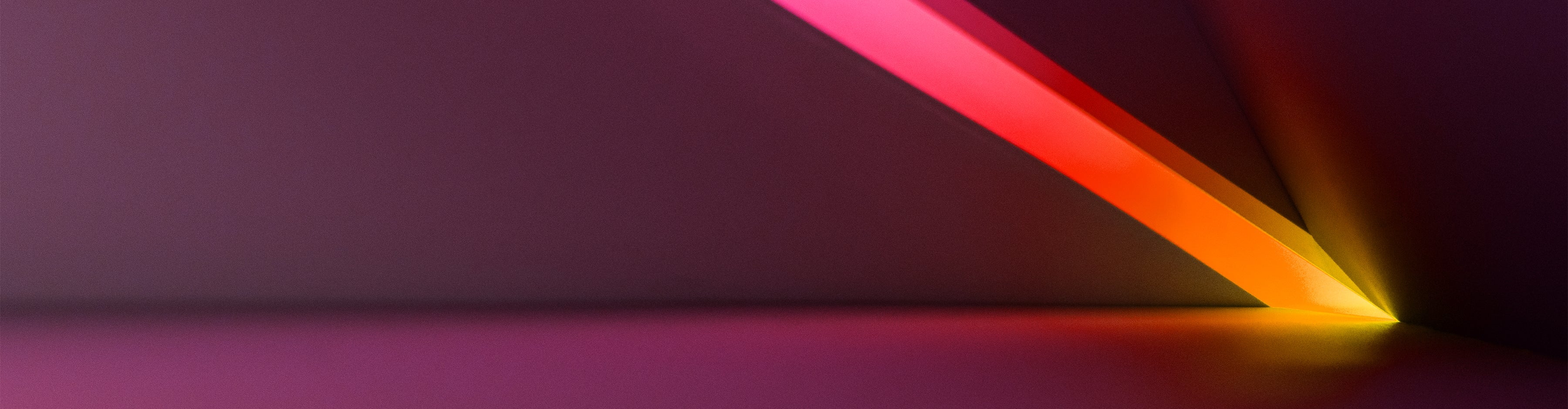 Bluetooth Speaker - Digitek