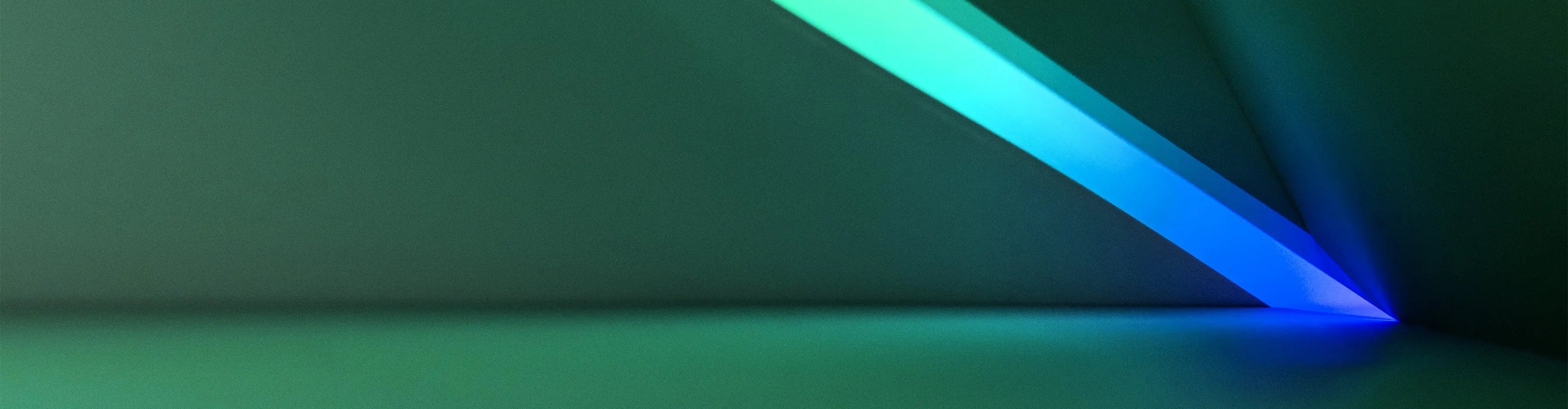 Continuous Light for Gaming