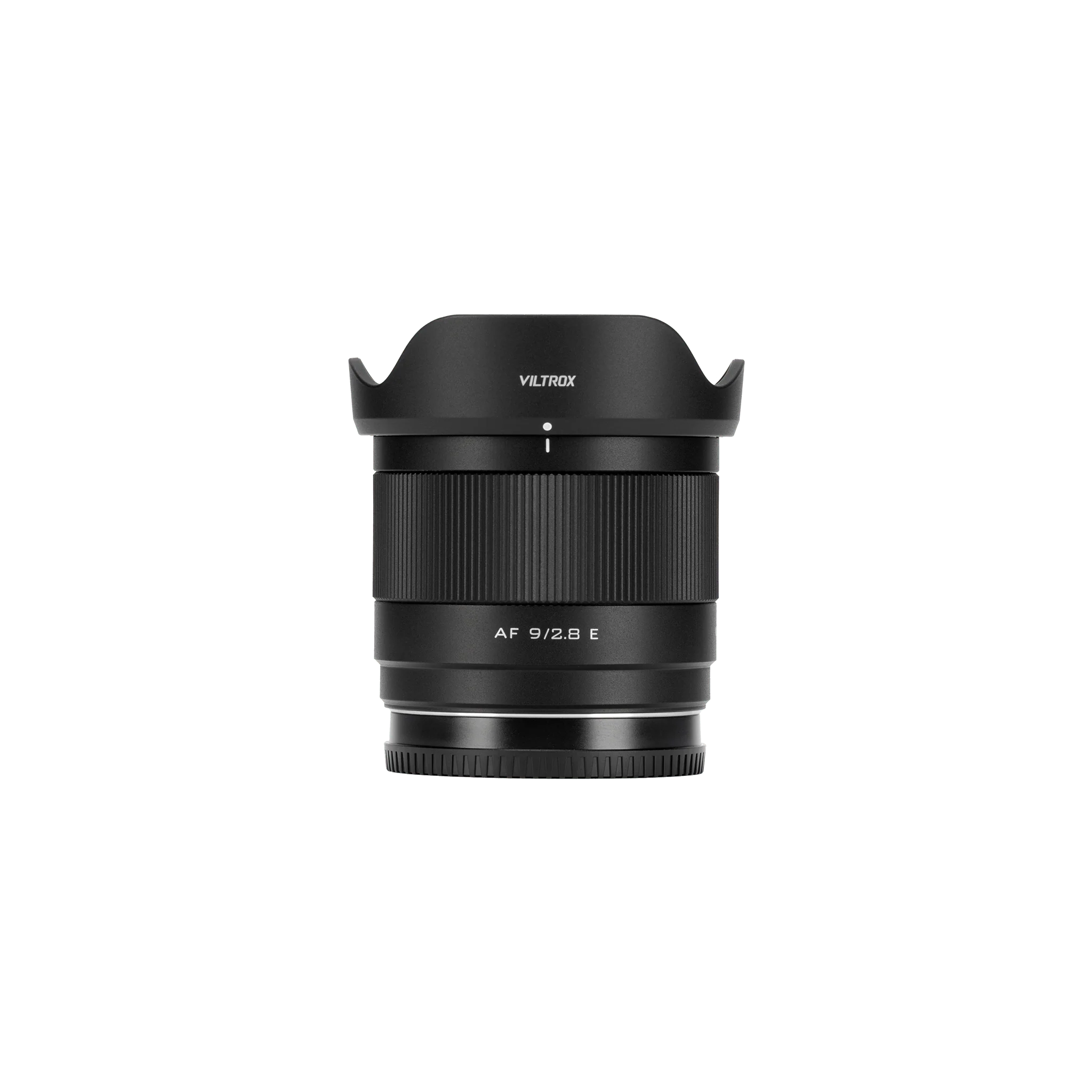 Viltrox AF 9mm F2.8 Air APS-C Lens for Sony E-Mount