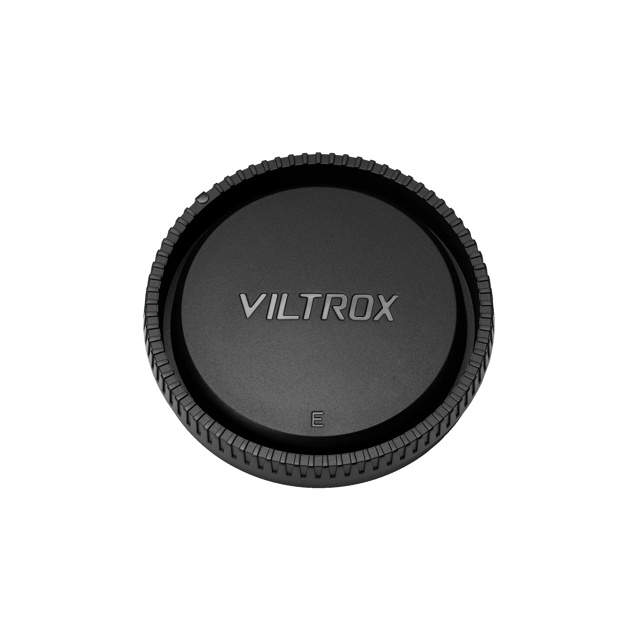 Viltrox AF 56mm F1.2 Pro APS-C Lens for Sony E-Mount