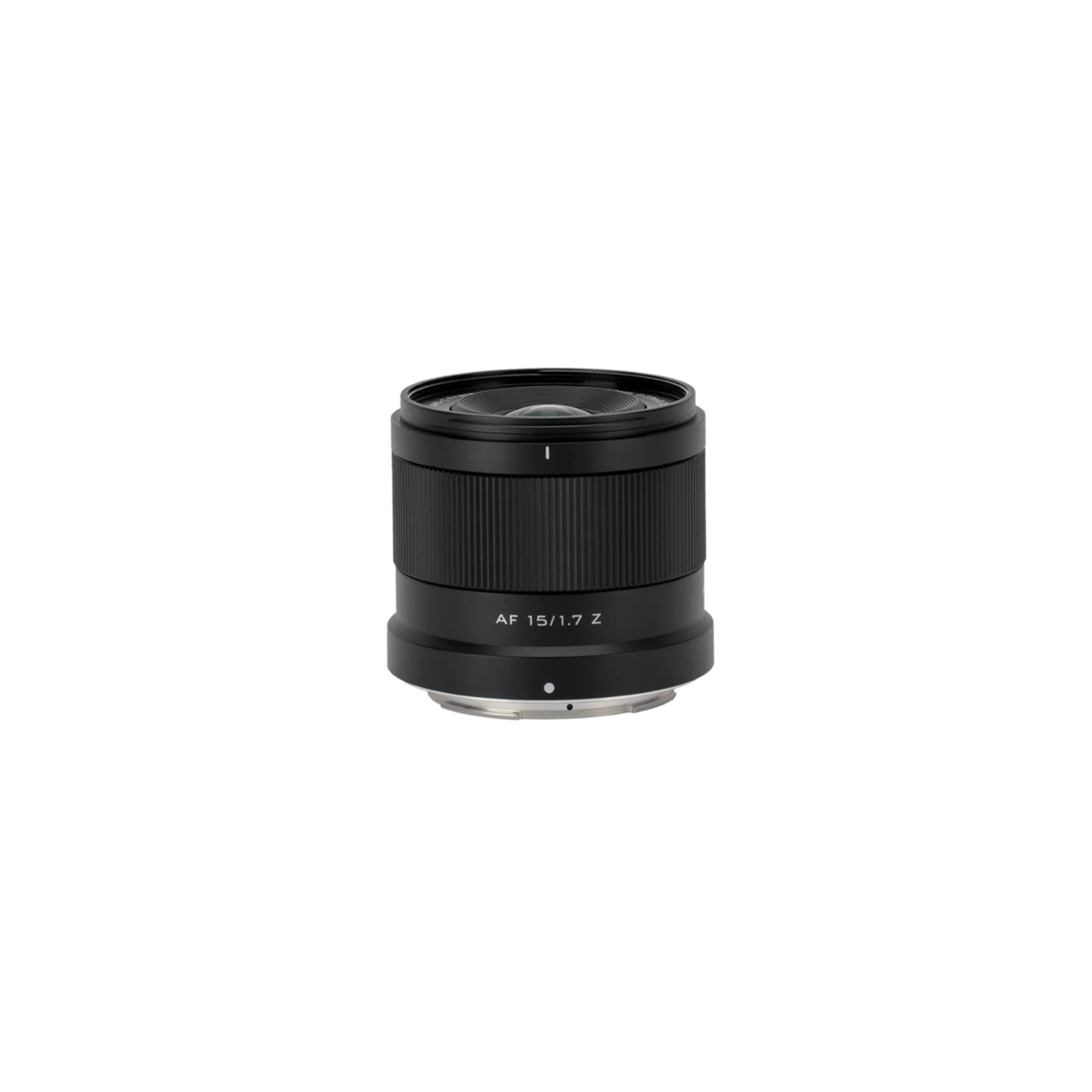 Viltrox AF 15mm F1.7 Air APS-C Lens for Nikon Z-Mount