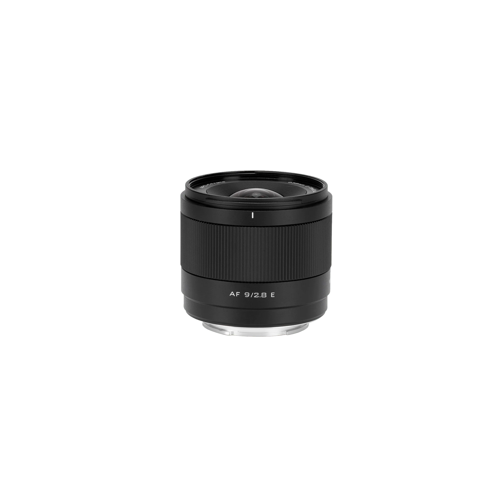 Viltrox AF 9mm F2.8 Air APS-C Lens for Sony E-Mount