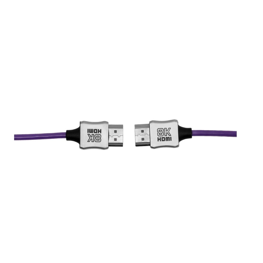 Viltrox 8K HDMI Cable