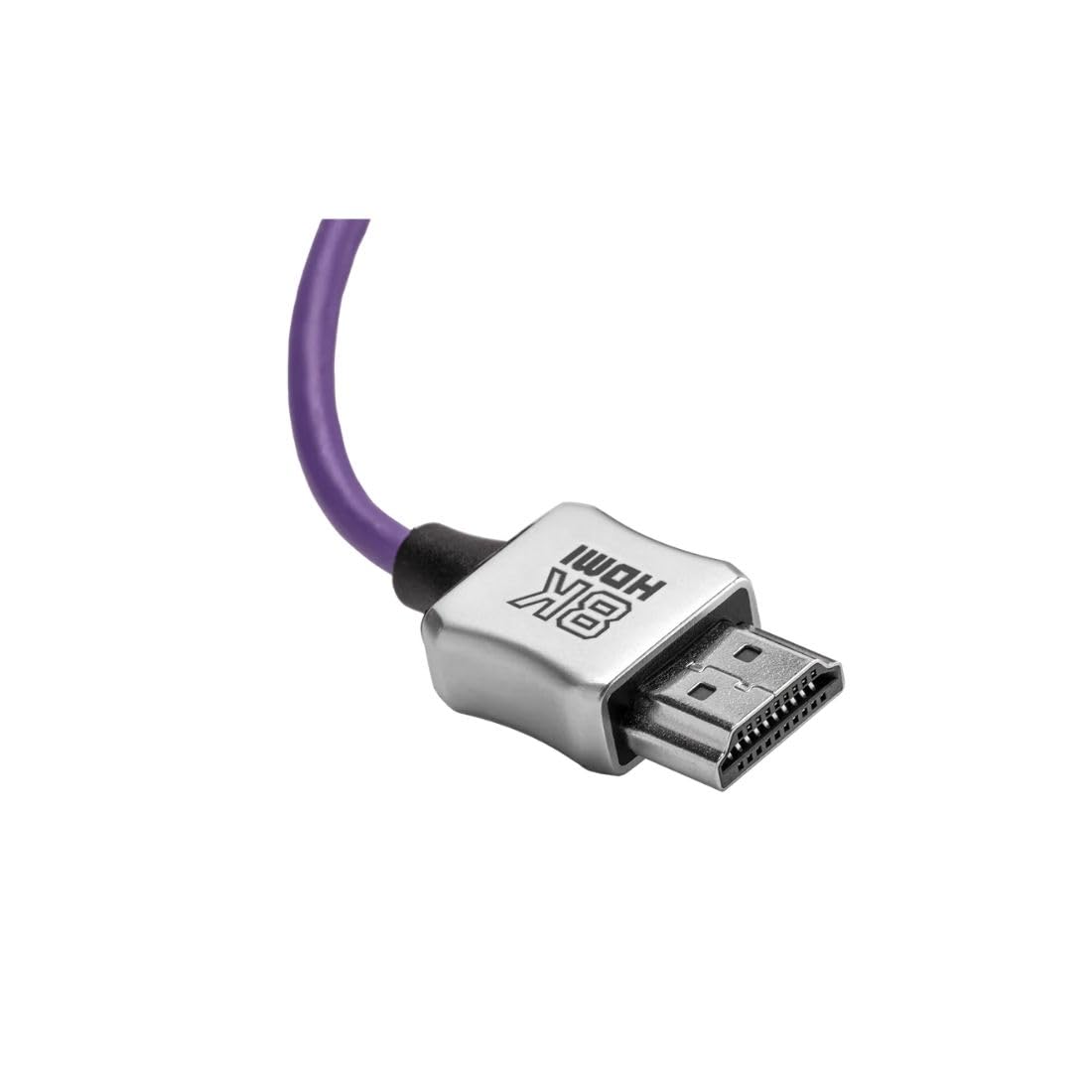Viltrox 8K HDMI Cable