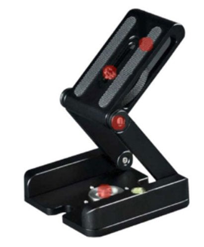 Digitek Foldable Cradle Head DFC-001