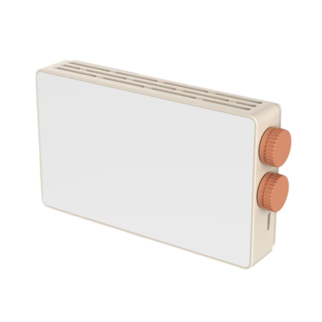 Digitek LED-D 45W Professional LED Video Light