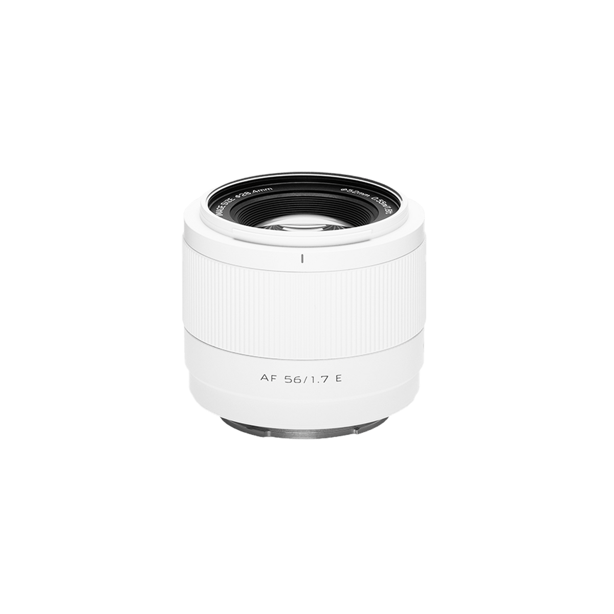 Buy Digitek Viltrox AF 56mm f/1.7 APS-C Lens for Sony E-Mount Online