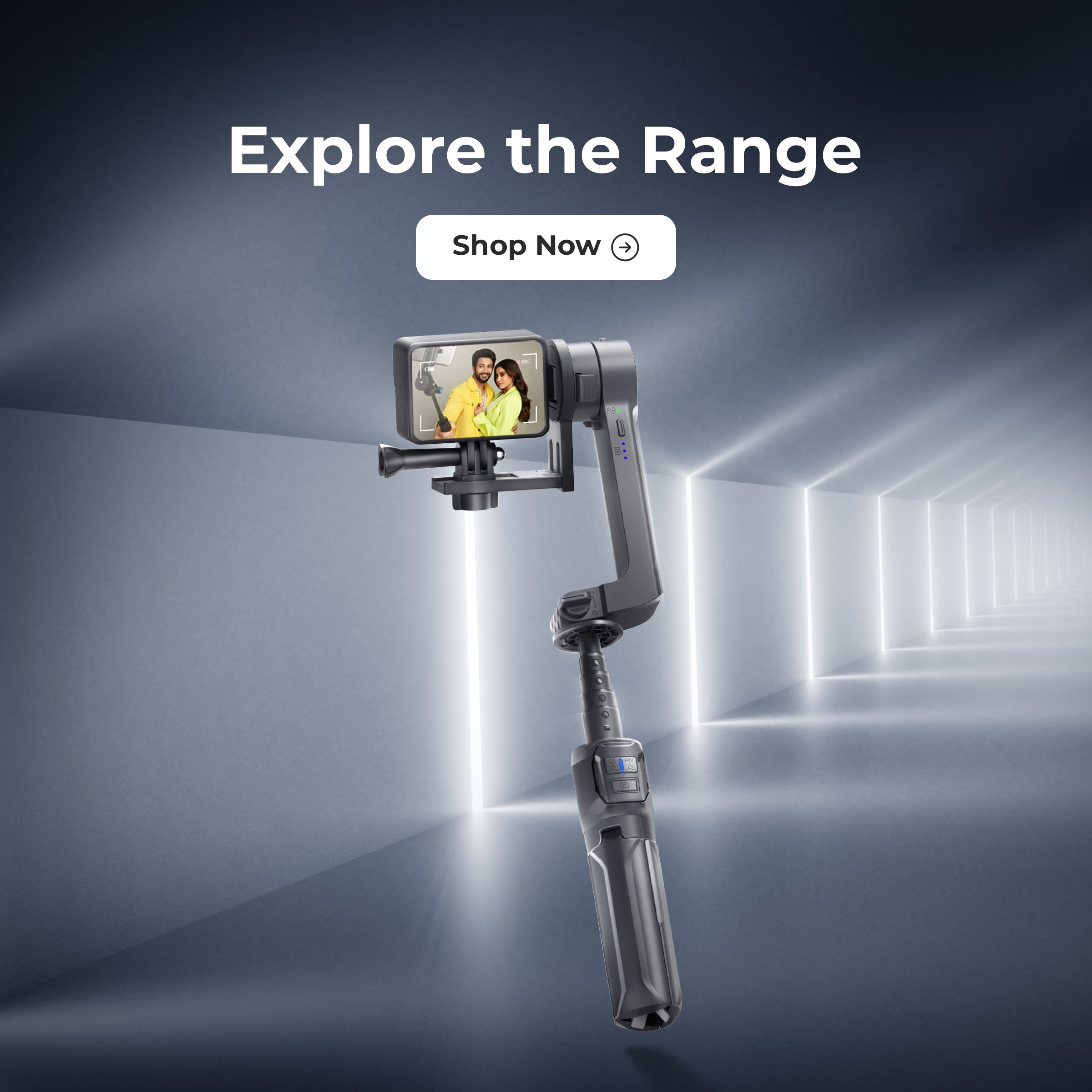 Gimbal