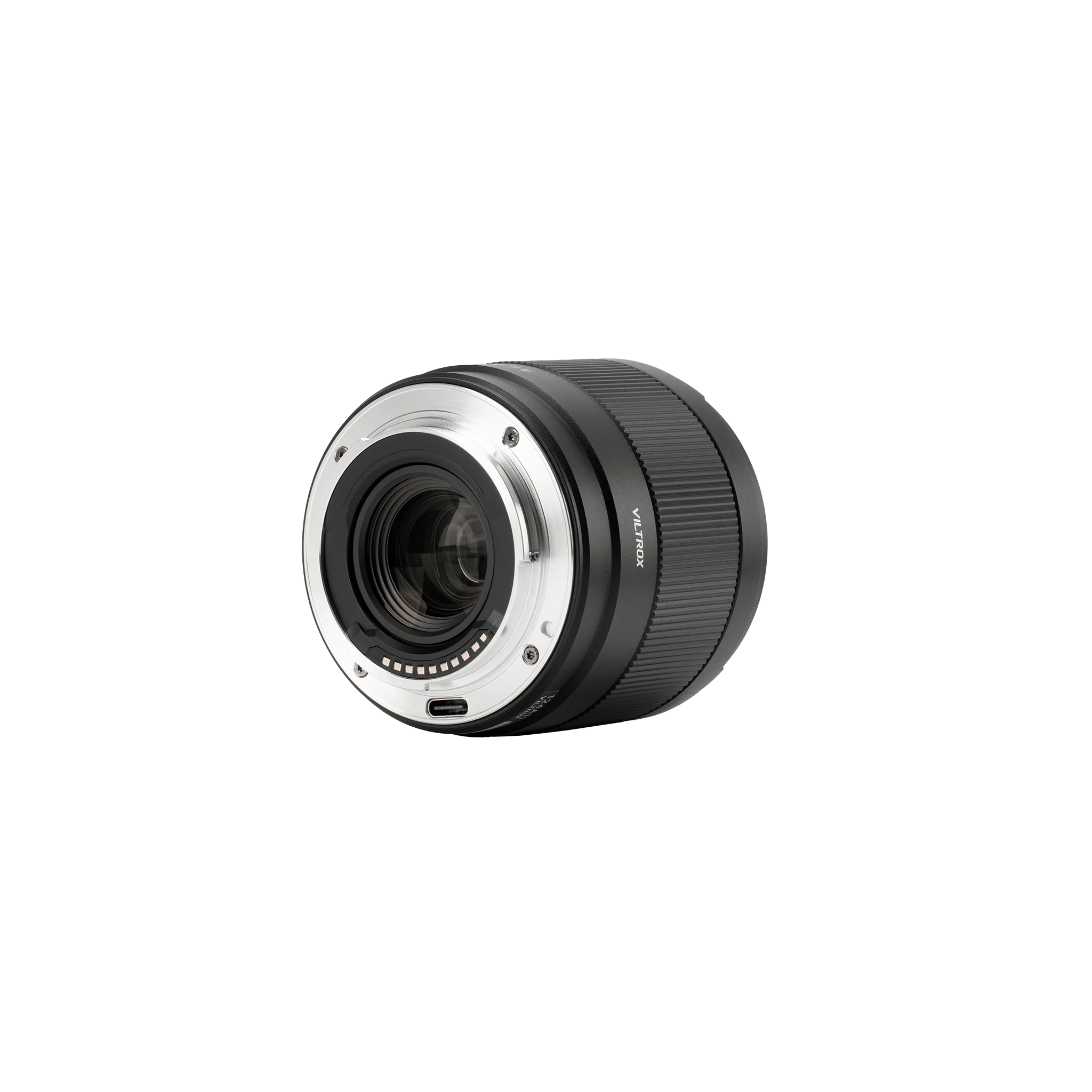 Viltrox AF 14mm F4.0 Air Full-Frame Lens E Mount