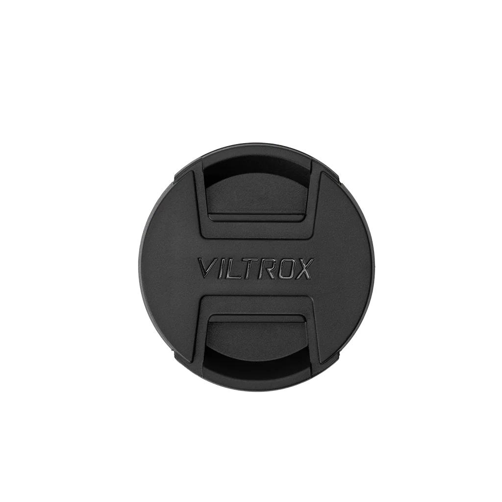 Viltrox AF 35mm F1.7 Air APS-C Lens for Fujifilm X-Mount