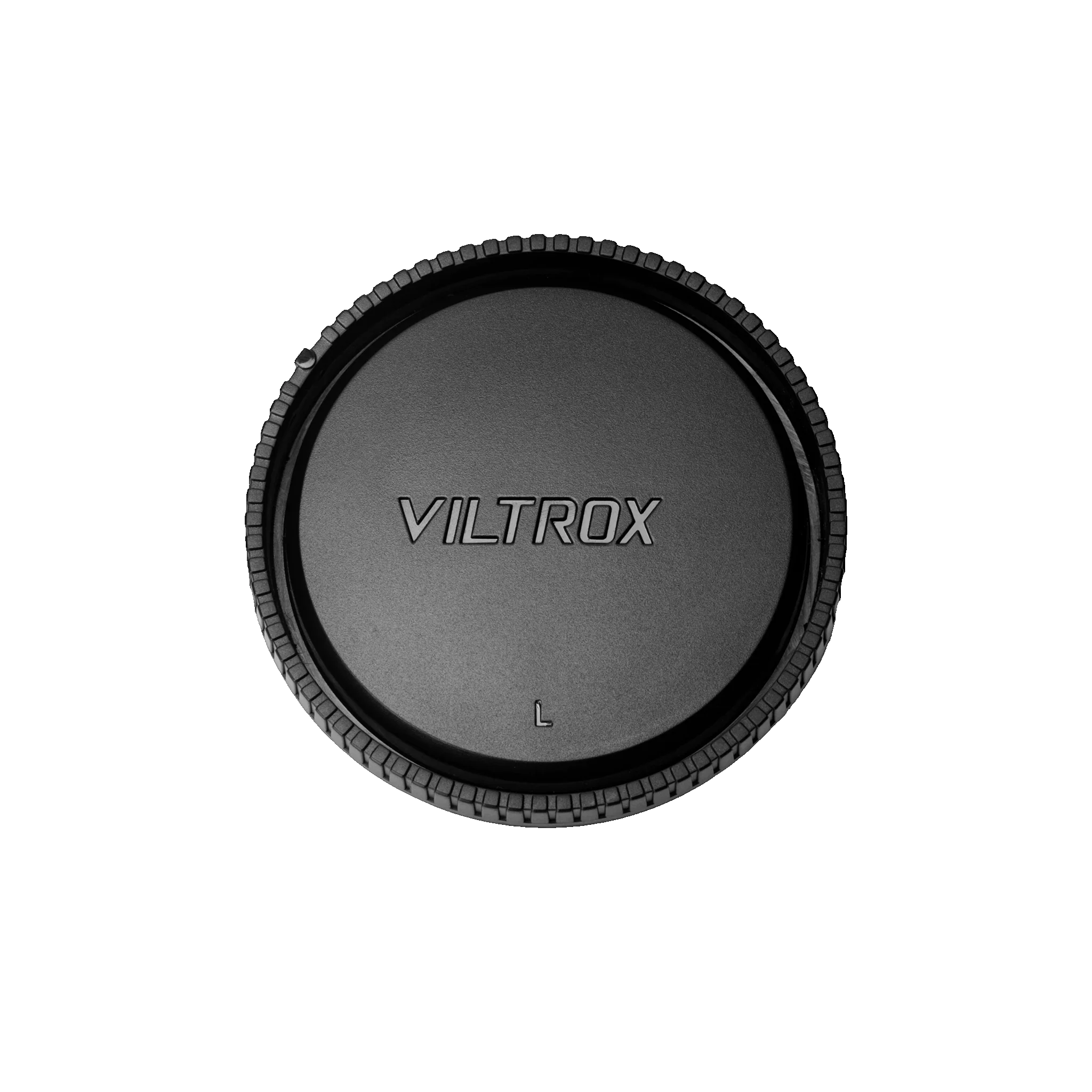 Viltrox AF 16mm F1.8 Full-Frame Lens for Leica L-Mount