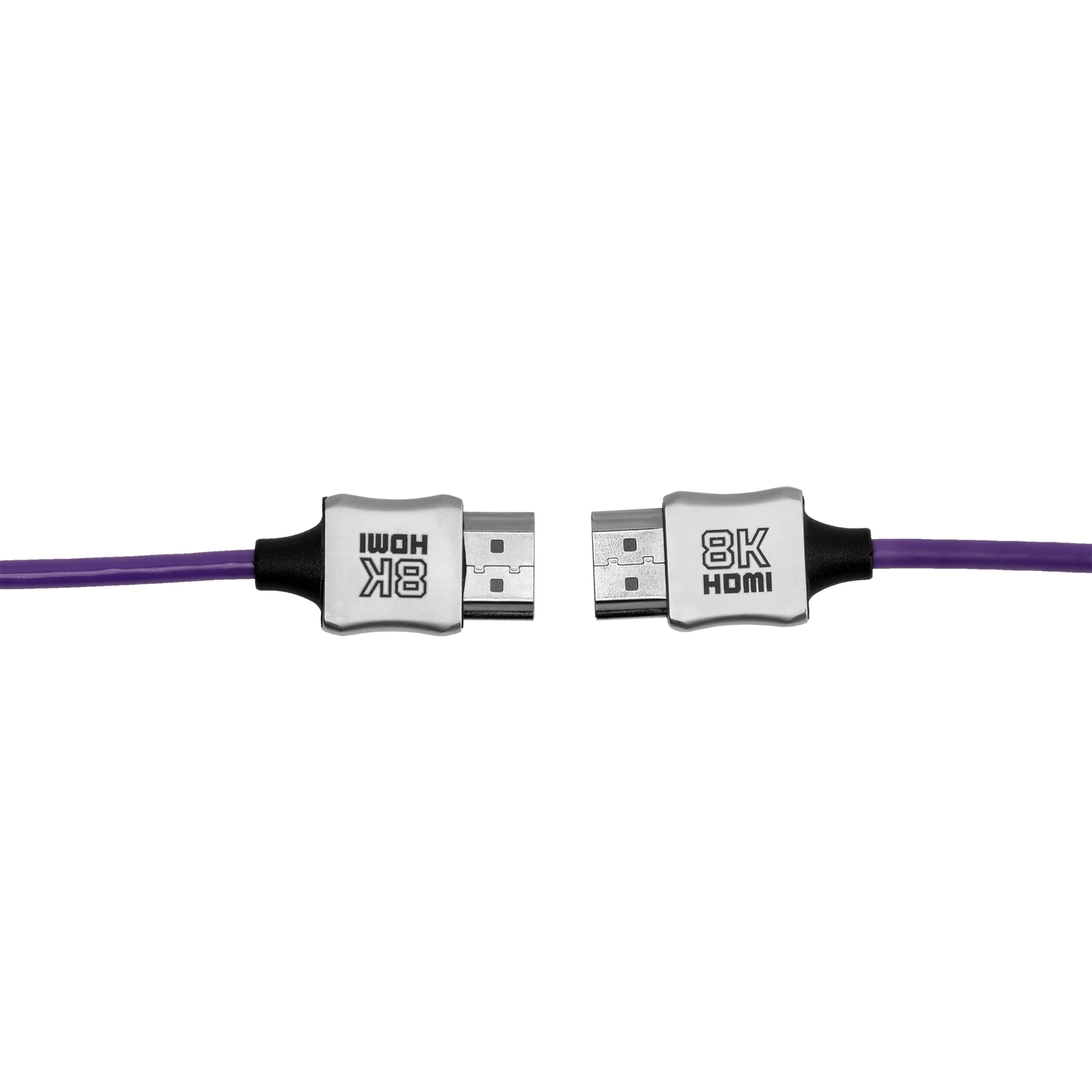 Viltrox 8K HDMI Cable