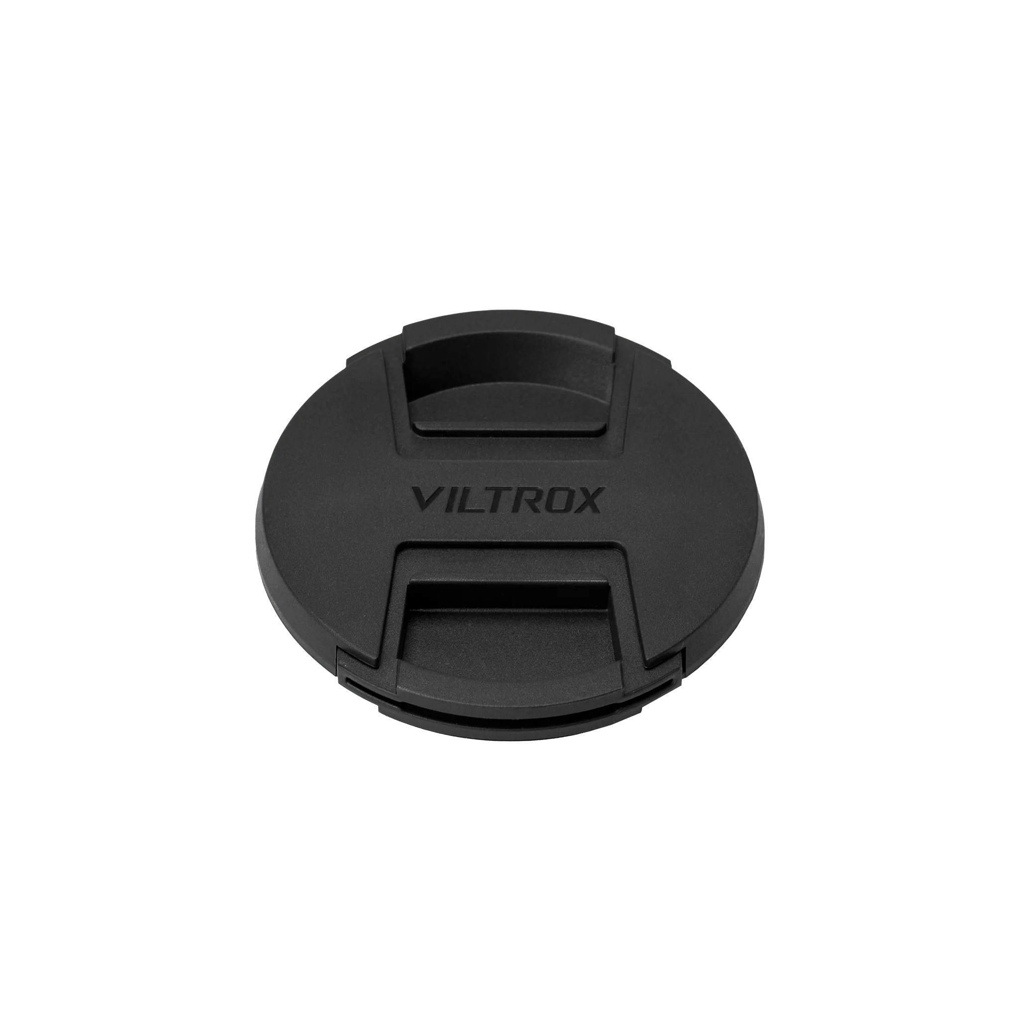 Viltrox AF 56mm F1.2 Pro APS-C Lens for Fujifilm X-Mount, 85mm Equivalent Portrait Lens, Dual HyperVCM Autofocus, Weather-Sealed Metal Body, 67mm Filter Thread, USB-C Firmware Upgrade