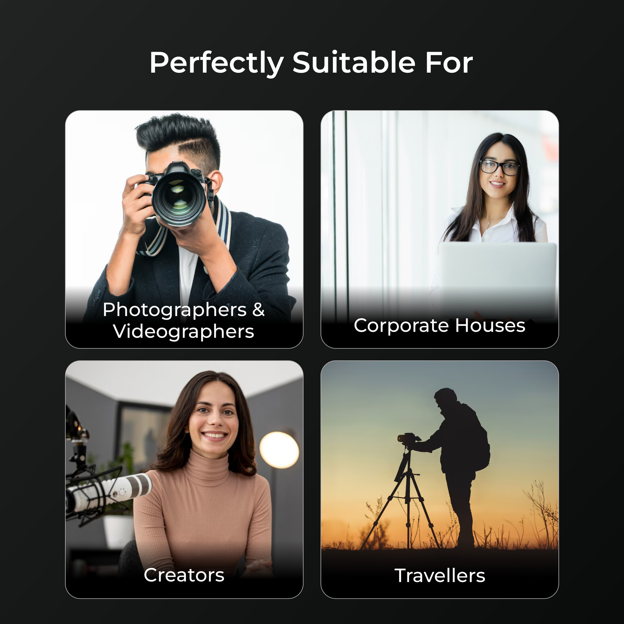 Digitek (Dud 128GB 2.0V) 128GB USB 2.0 U Disk Flash Drive, High Speed Read & Write Pen Drive, Magnetic, X-Ray & Temperature Resistant, Compatible with Windows & Mac OS