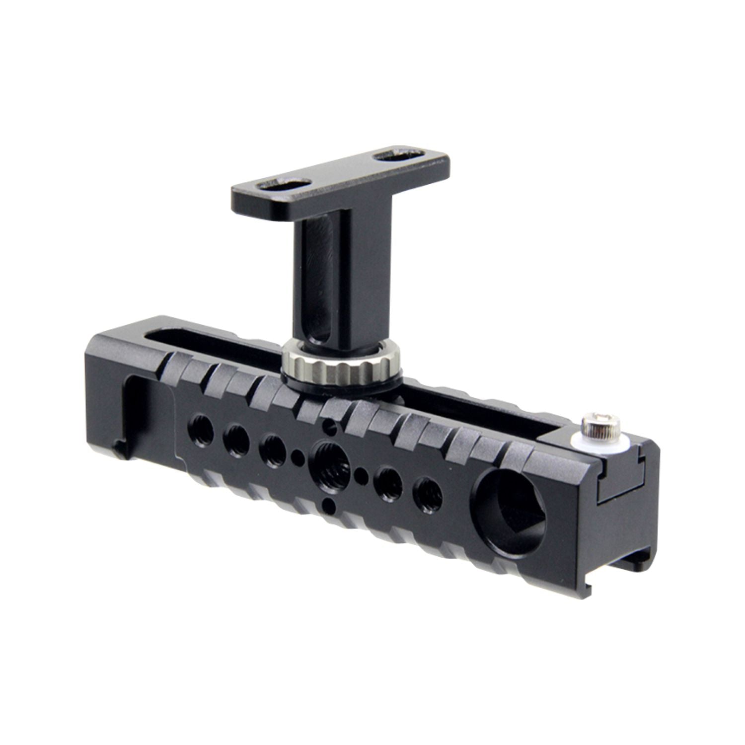 Digitek (CCH 001) ARRI Handle For Cage CCH 001 For Sony, Panasonic, Fujifilm