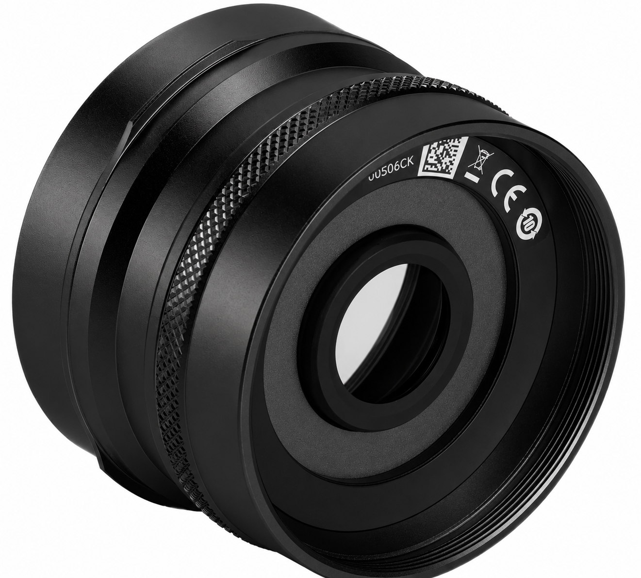 Viltrox WCL-X100VI Wide Conversion Lens for Fujifilm X100 Series Cameras, 19mm Wide-Angle Converter, Auto Recognition Support, Lightweight Portable Design, Maintains Native Image Quality