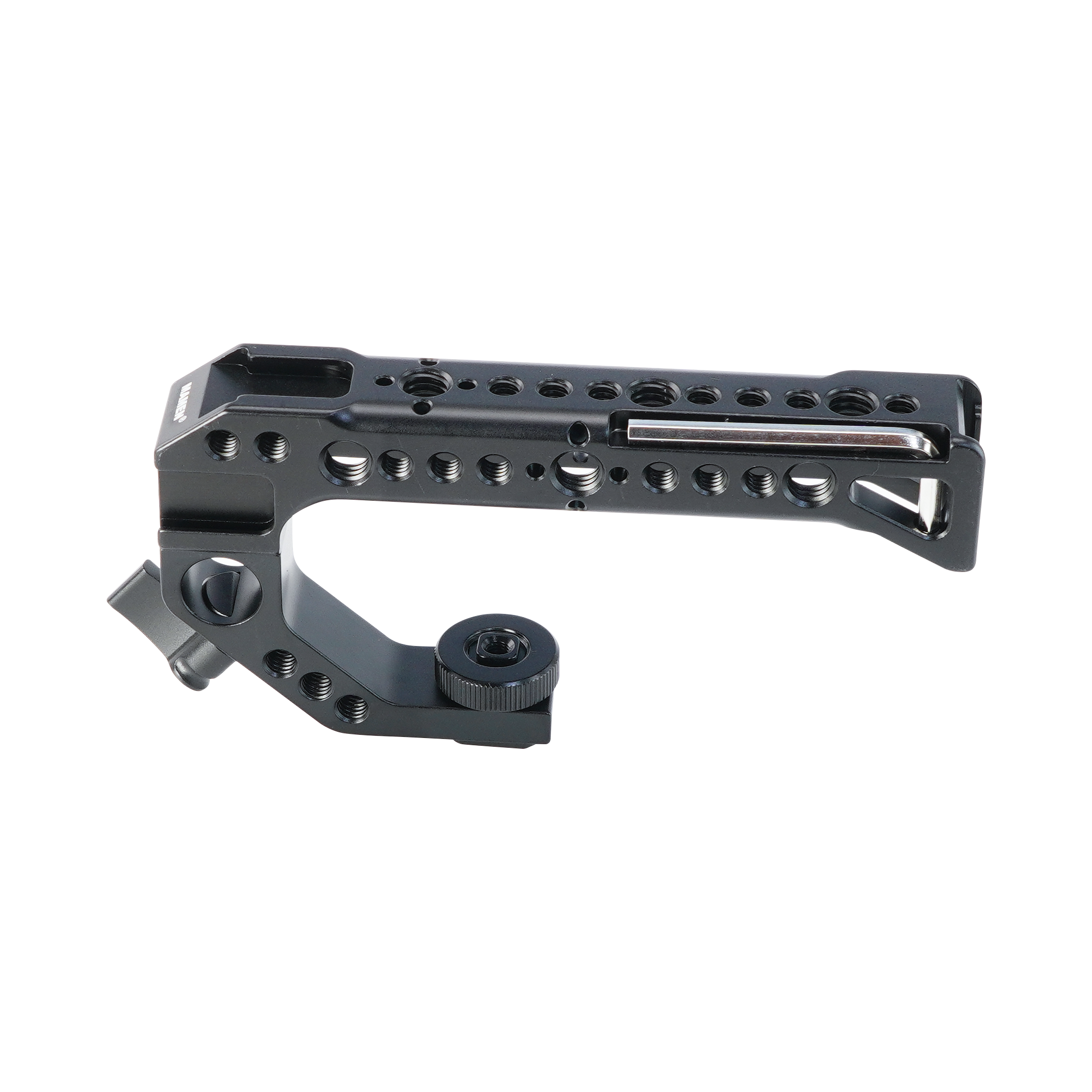 Digitek HBN 101 Cold Show Handle For Cage (HBN-101)
