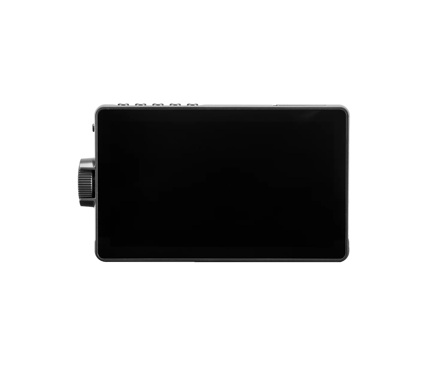 Viltrox DC-A1 2800 Nits 7-Inch Camera Monitor