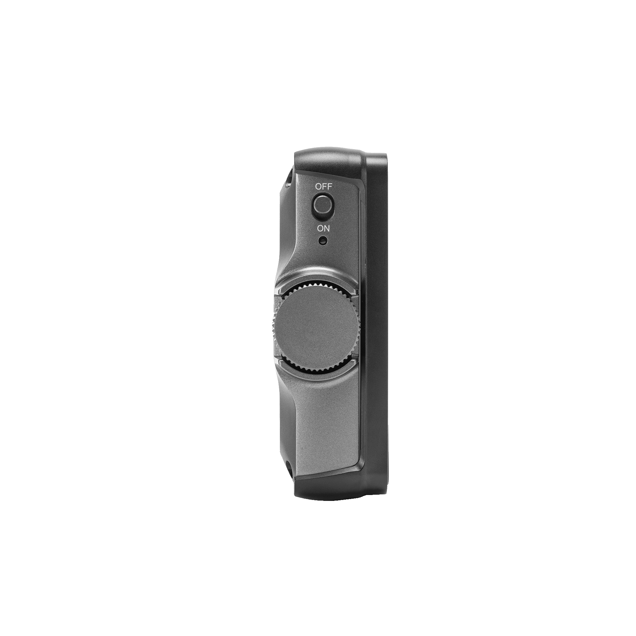 Viltrox DC-A1 2800 Nits 7-Inch Camera Monitor