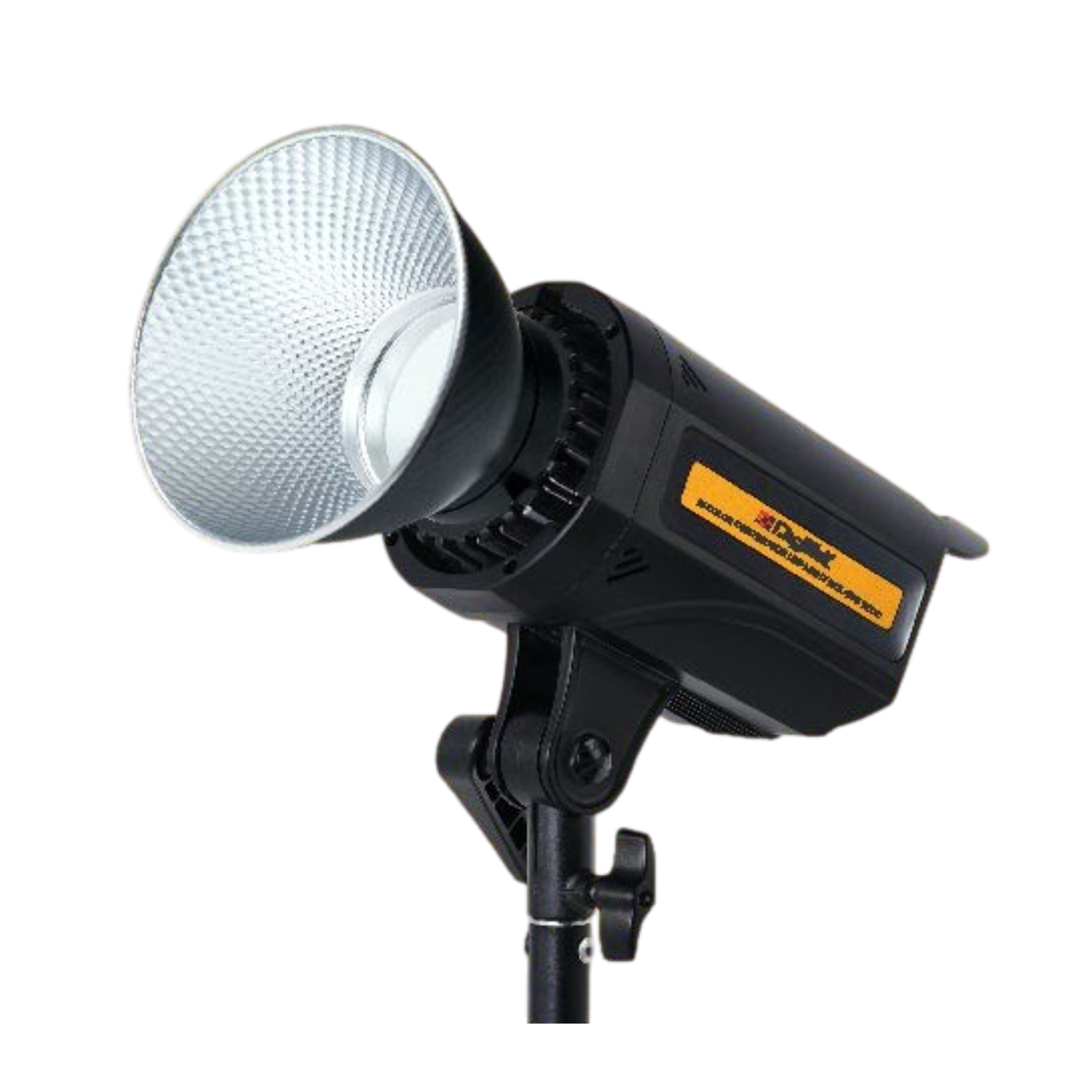 Digitek (DCL 100 WDC) Bi Color Continuous Light with Reflector for Studio