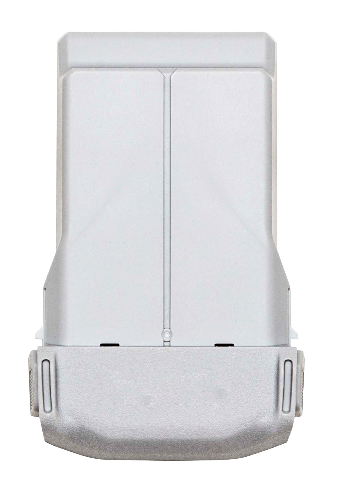 Digitek Mini 3 & Mini 3 Pro, Mini 4 Pro Intelligent Flight Battery for DJI Drones
