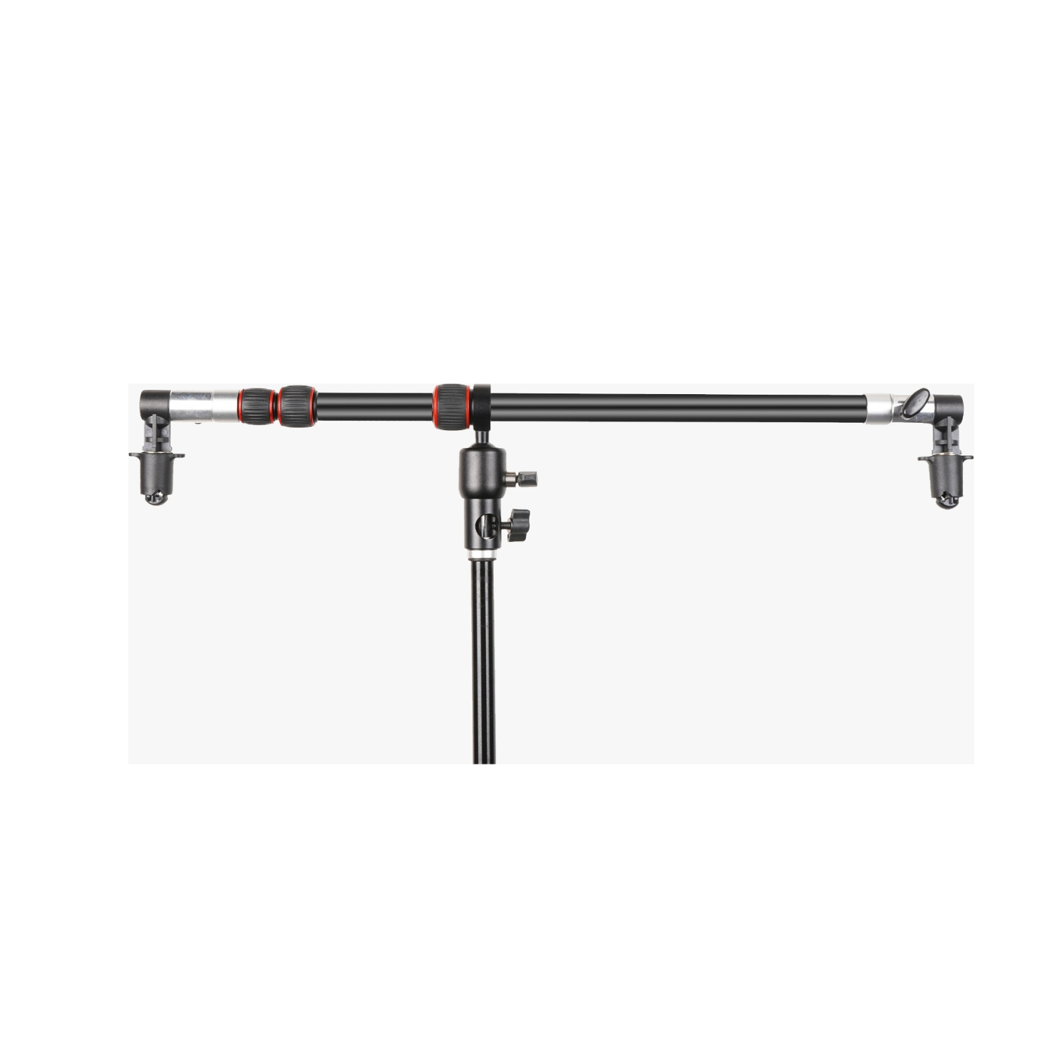 Digitek (DRCB 420) Adjustable Aluminum Reflector Clip Bracket