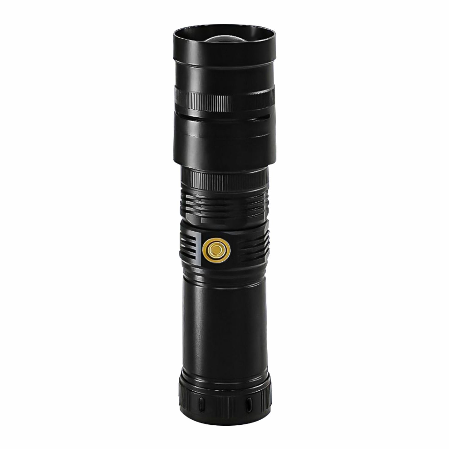 Digitek Torch Projector Snoot DS40 WTP