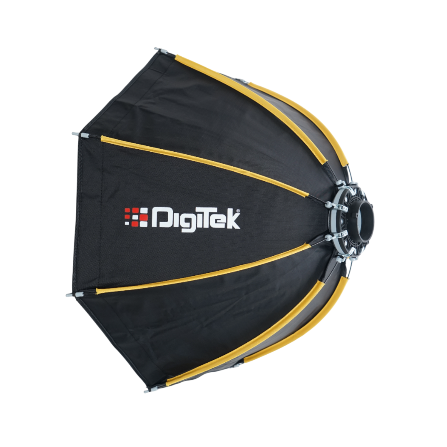 Digitek (DSB 60cm Mini) 60cm Softbox with Mini Bowens Mount