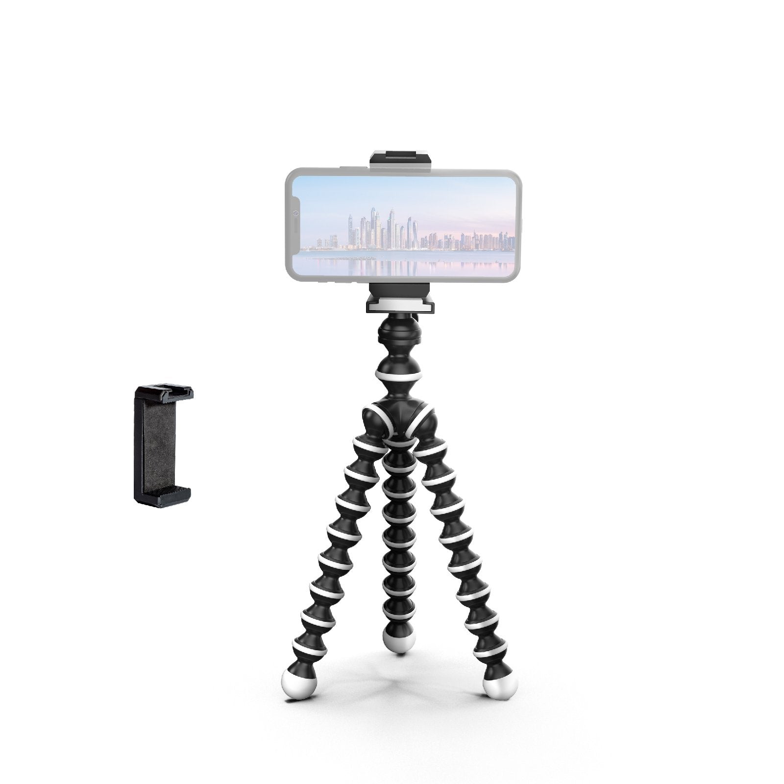 Camera Tripods Best Video Tripod Under 300 DIGITEK® (DTR 250 GT
