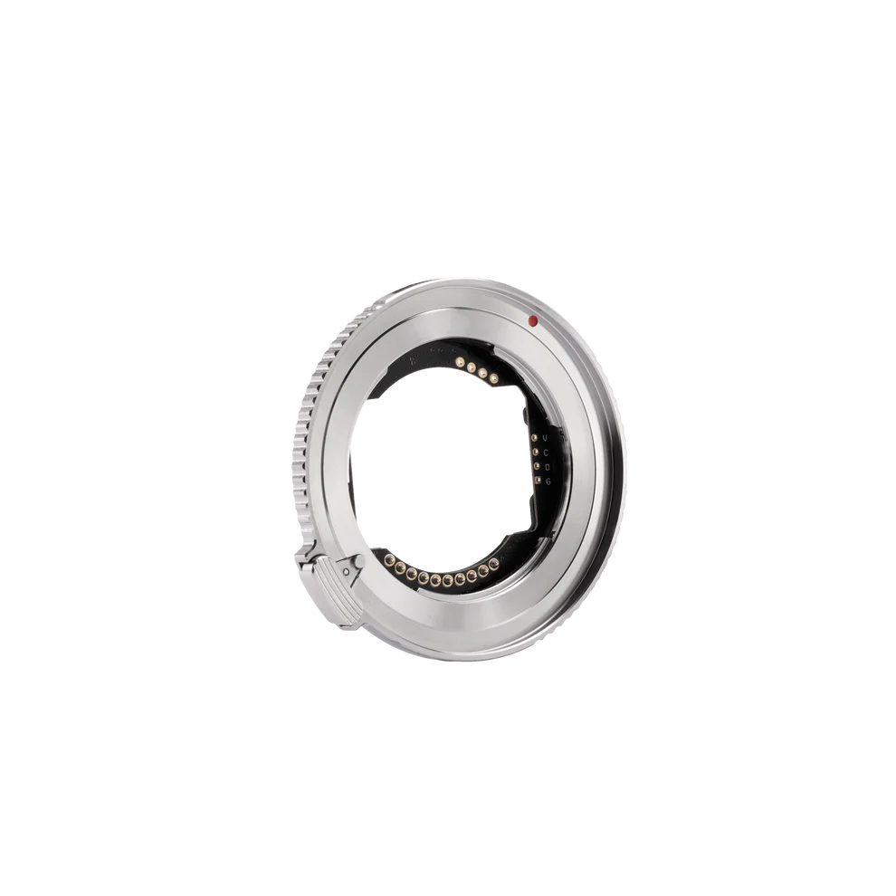 Viltrox E-Z AF Lens Mount Adapter