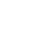 Free_Shipping_icon1 - Digitek