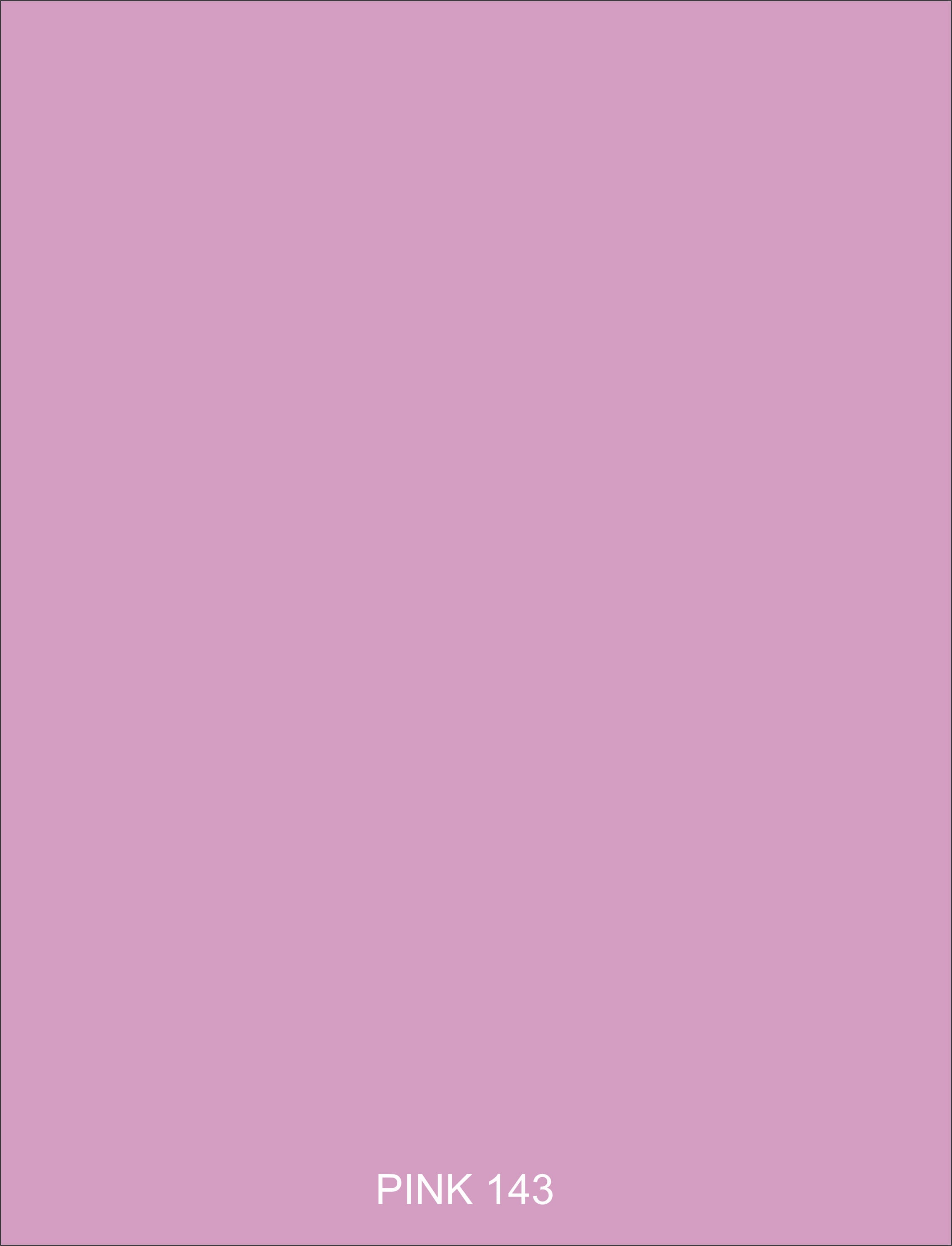 Digitek Photography Background Paper, 93 Arctic White (108 inches Wide x 36 feet Long)