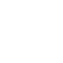 Payment_icon1 - Digitek