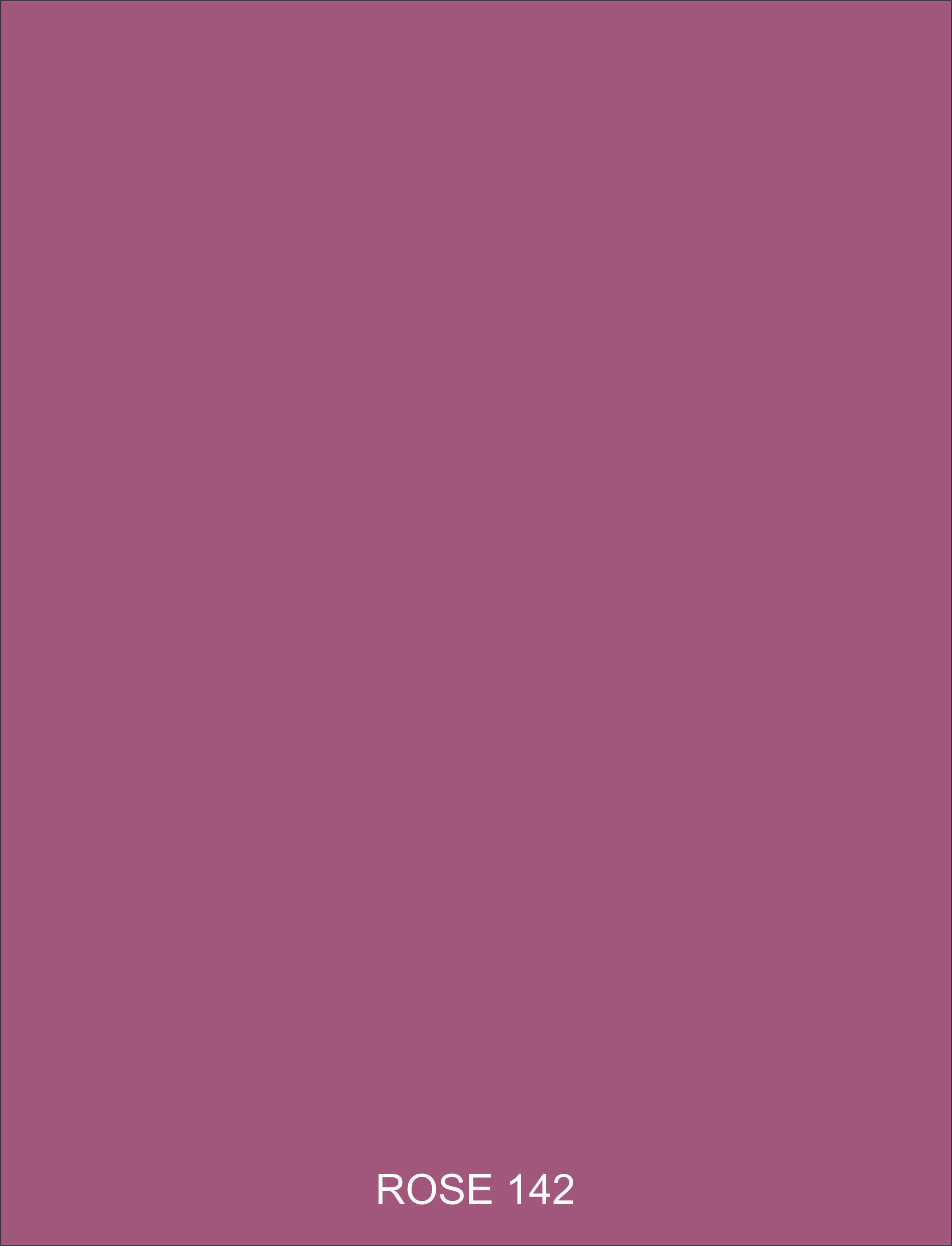 Digitek Photography Background Paper, 93 Arctic White (108 inches Wide x 36 feet Long)