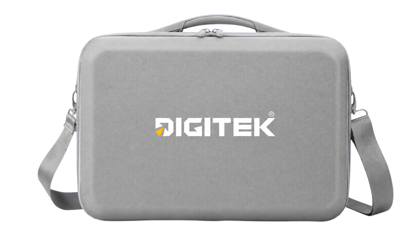 Digitek Bag for RS5 Gimbal DGB-RS5 Grey