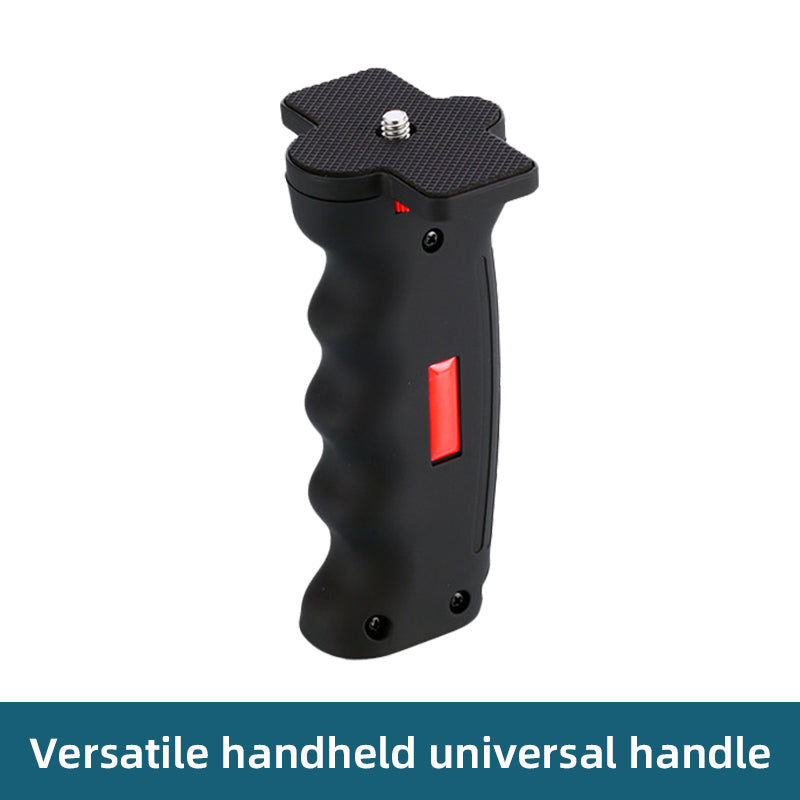 Digitek(S1-M6)Plastic Handle For Cage S1-M6