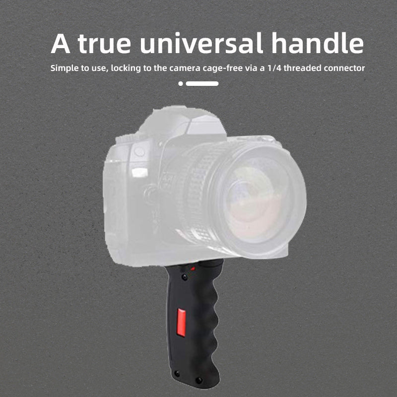 Digitek(S1-M6)Plastic Handle For Cage S1-M6