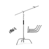 Light Stands