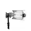 Porta Light