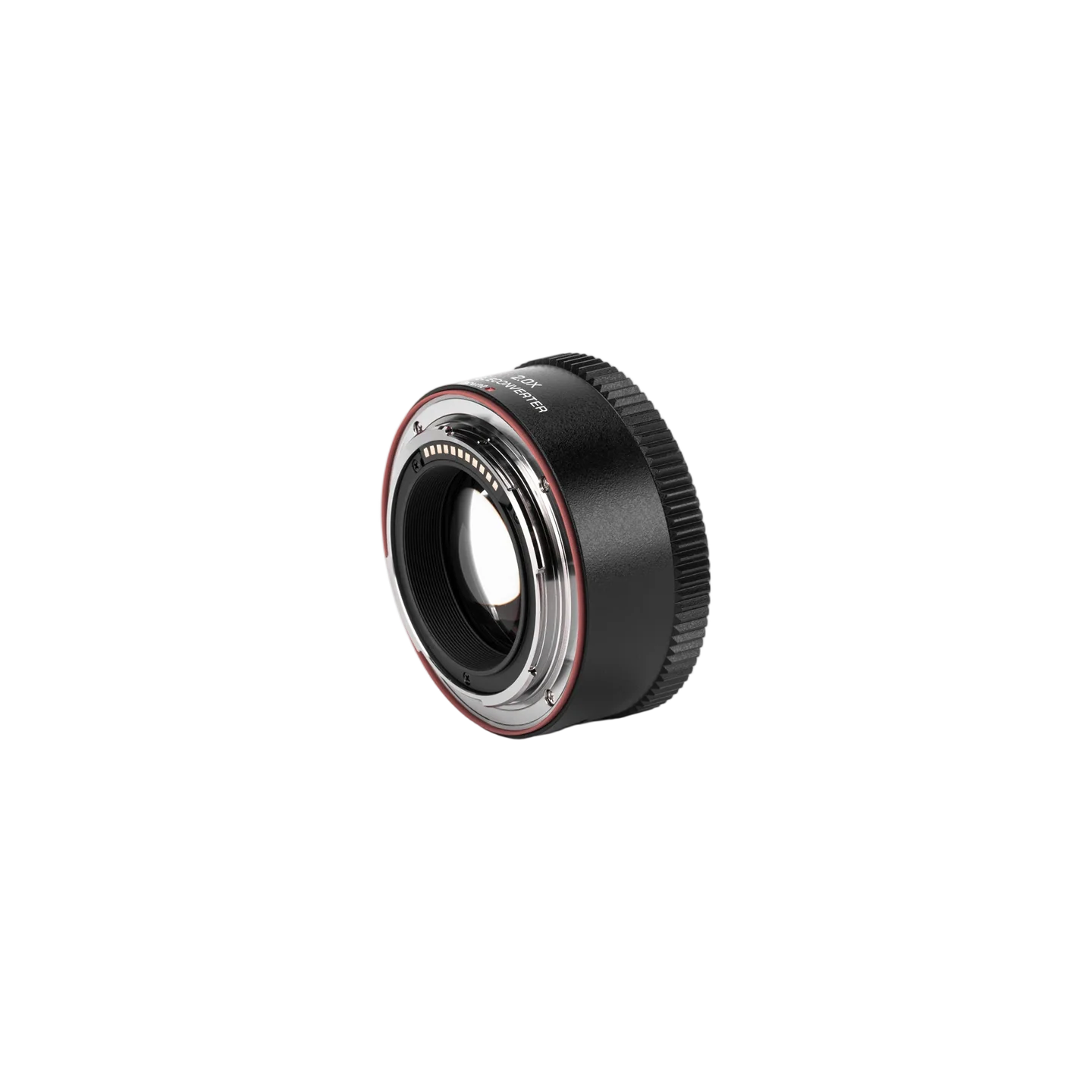 Viltrox TC-2.0X Teleconverter for Nikon Z-Mount
