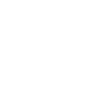 Time_icon1 - Digitek