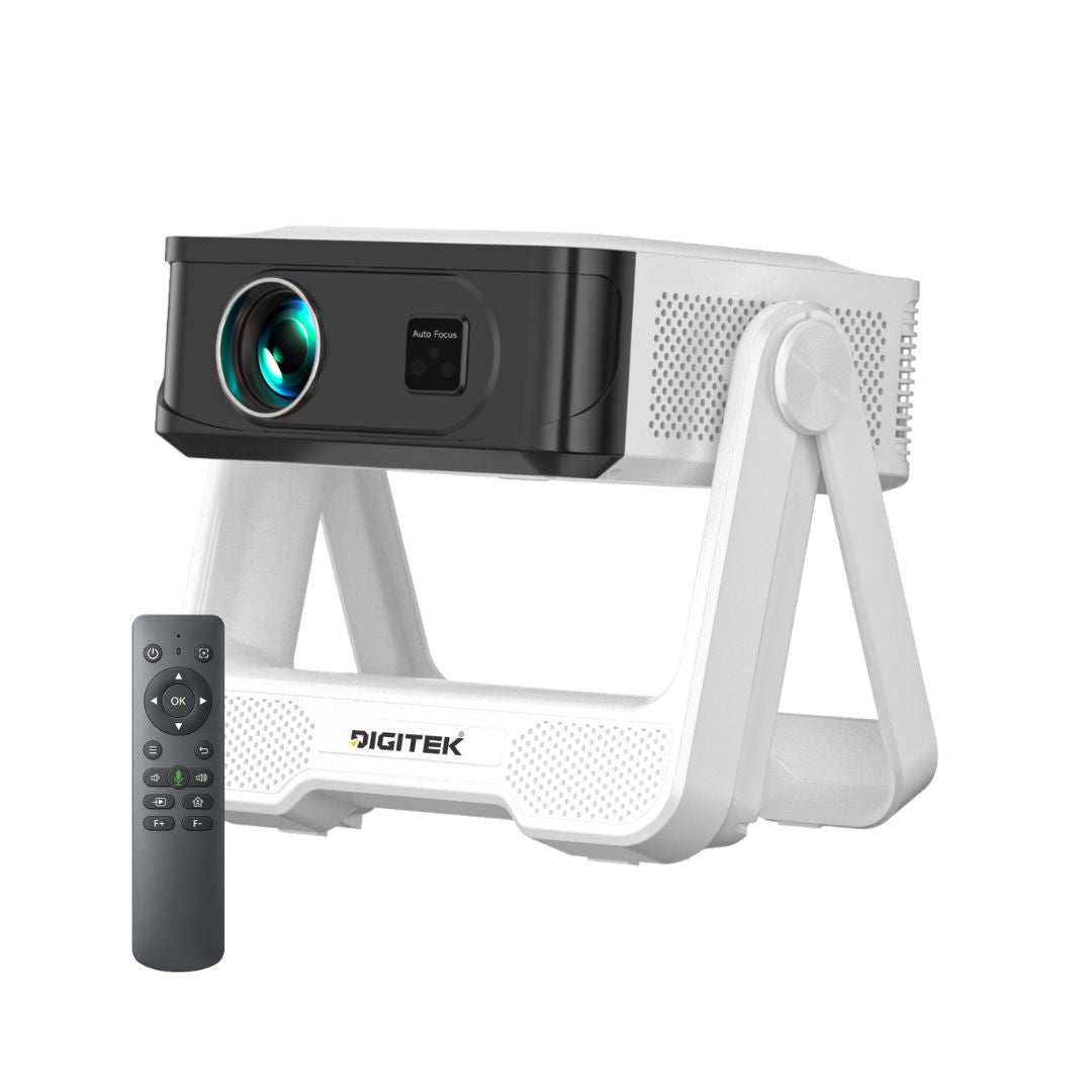 Digitek Projector DP 200