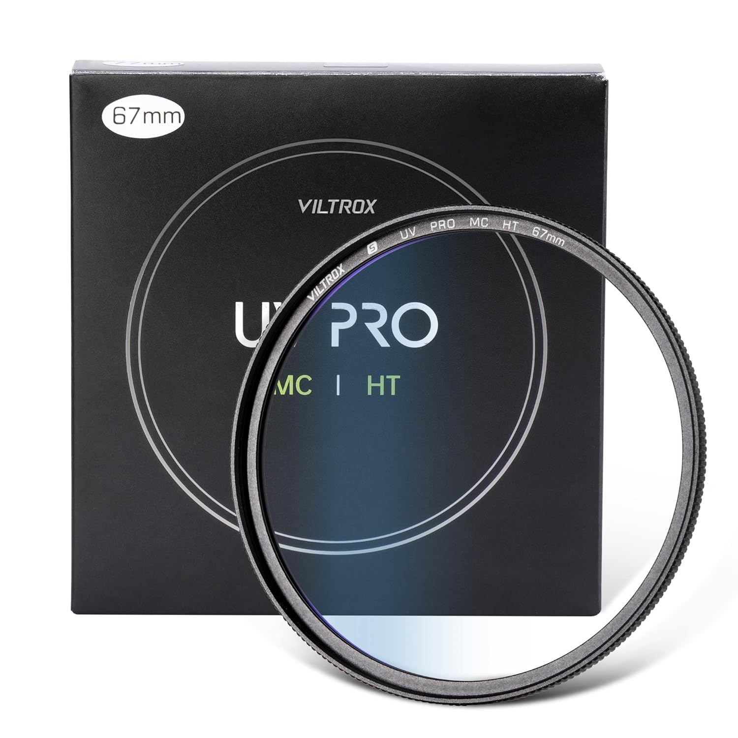 Viltrox MC UV Filter