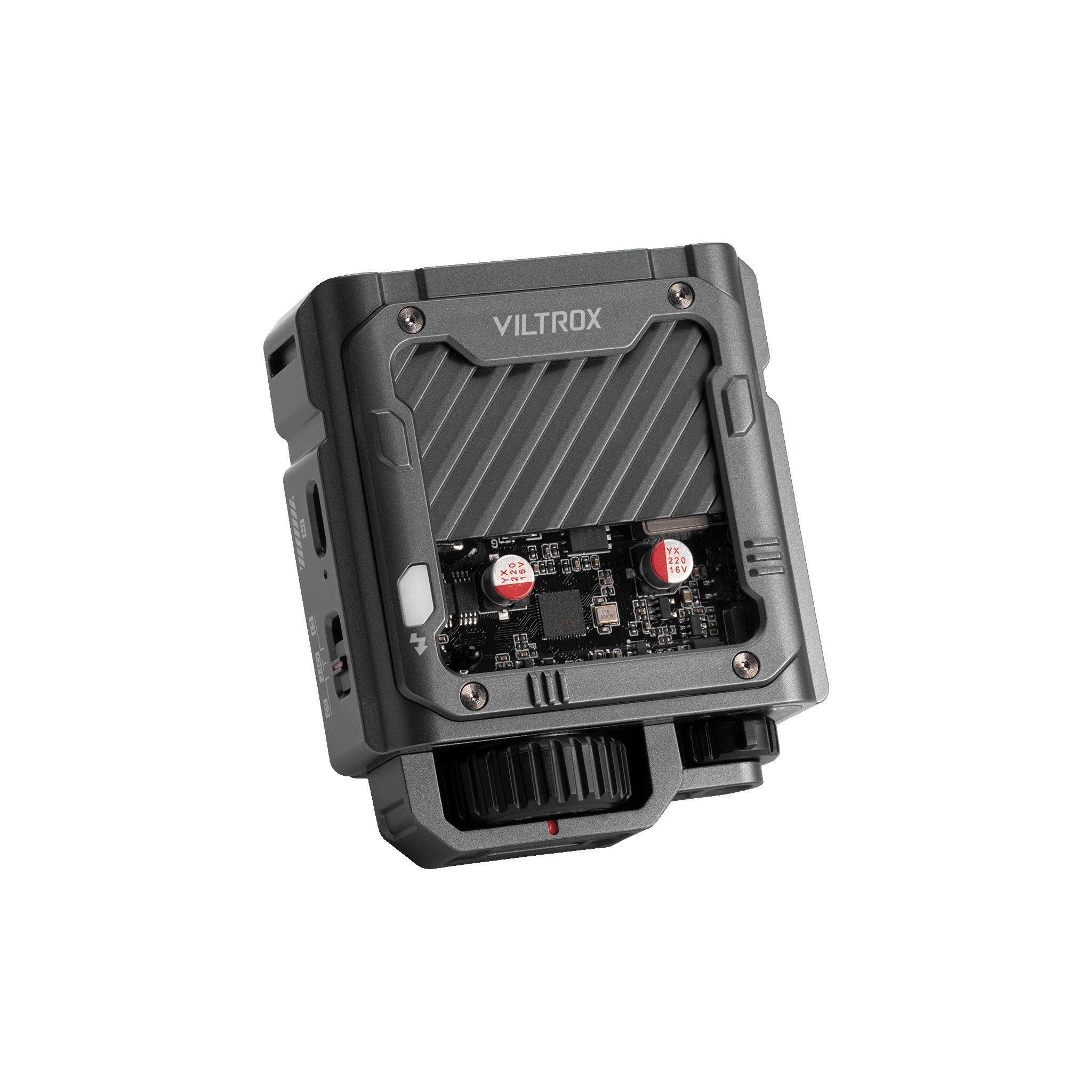 Viltrox Spark Z3 TTL On-Camera Flash For Nikon Cameras