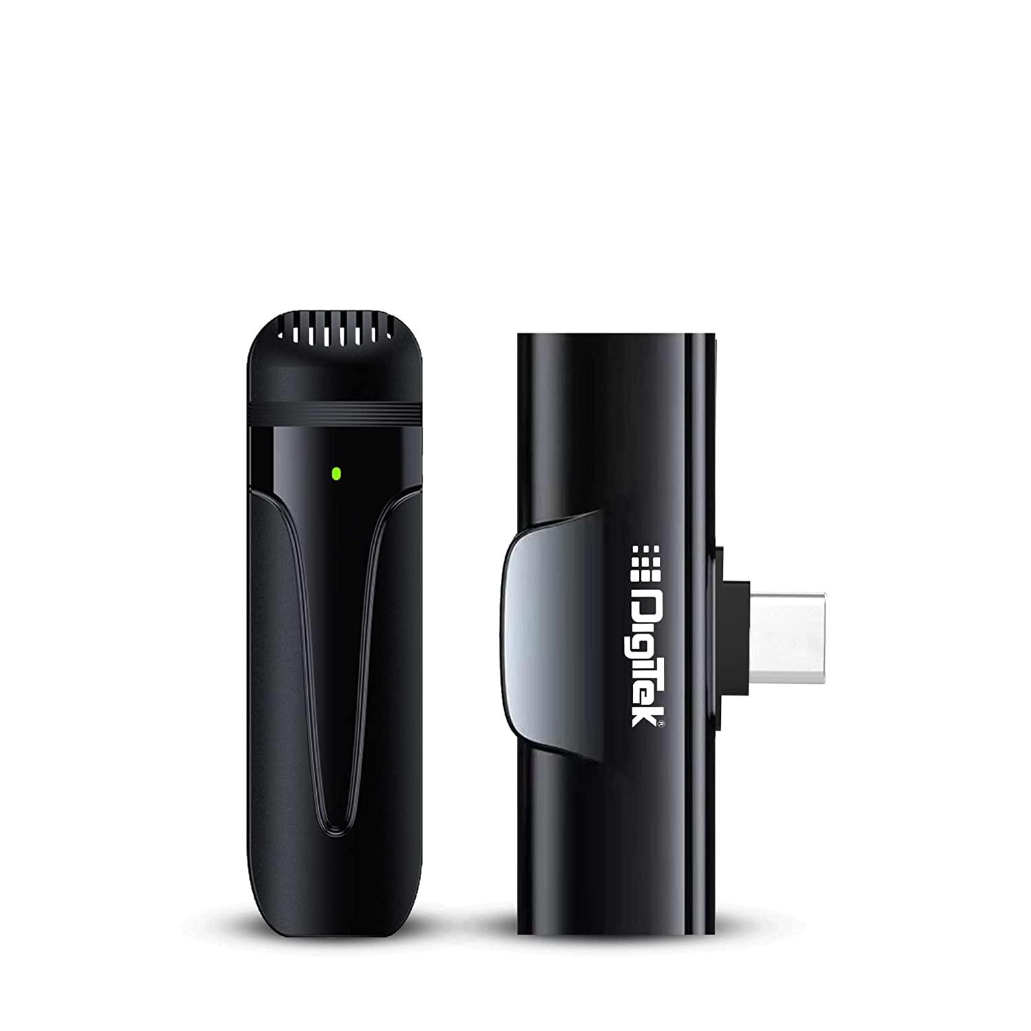 Startup Kit - Digitek
