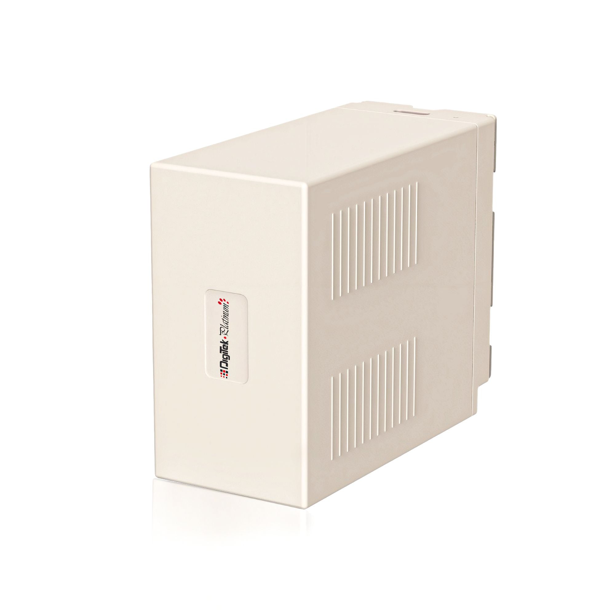 Digitek (D54S C) 44400mWh Li-ion Video Camera & Camcorder Battery for Panasonic