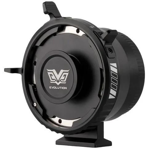 Viltrox Lens Adapter PL-Z