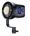 Digitek (DCL-100W DC) Continuous AC/DC Photo/Video LED Light Suitable for All Kinds of Small Production Photography / Power Saving & Environment Protection